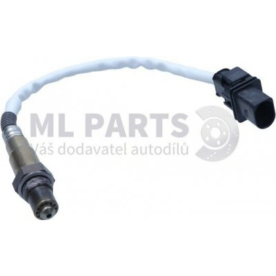 Originál OEM 226A49071R | Zboží Auto