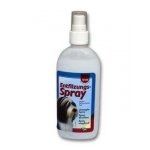 TRIXIE Entfilzungspray - ulehčuje rozčesání 150 ml – Zboží Dáma