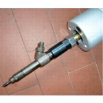 Sada naradi pro demontaz, zhavici svicka KS TOOLS 152.1610 – Hledejceny.cz