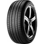 Pirelli Scorpion Verde All Season 235/60 R16 100H – Hledejceny.cz