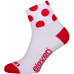 Eleven ponožky Howa Dots