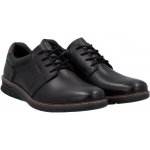 Rieker 14419-00 černé – Zboží Dáma Rieker 14419-00 černé – Zboží Dáma