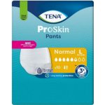TENA Proskin Pants Normal L 10 ks – Hledejceny.cz