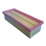 Vzduchový filtr ALCO FILTER MD-8808 – Hledejceny.cz
