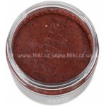 Karel Nikl Ready pasta Strawberry 150 g – Zbozi.Blesk.cz