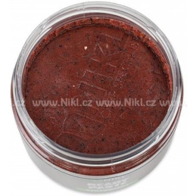 Karel Nikl Ready pasta Strawberry 150 g – Zbozi.Blesk.cz