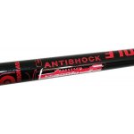 Nils Extreme NW-TK 19 – Zboží Mobilmania