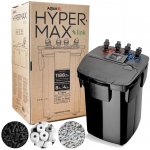 Aquael Hypermax Link – Zbozi.Blesk.cz