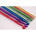 Háček na háčkování - velikosti 2 - 10 č. 2 – Zboží Dáma