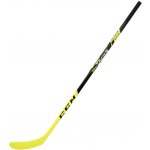 CCM JetSpeed 465 YTH – Zboží Dáma