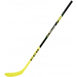 CCM JetSpeed 465 YTH