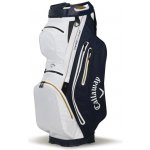 Callaway Org 14 HyperDry Cart bag – Zboží Dáma