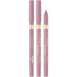 Eveline Cosmetics Variété voděodolná tužka na rty 05 9 ml – Sleviste.cz