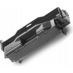 Naplnka.cz OKI 44574307 - kompatibilní – Hledejceny.cz