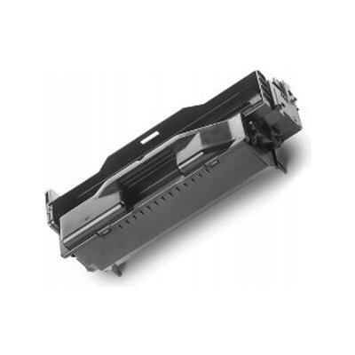 Naplnka.cz OKI 44574307 - kompatibilní – Hledejceny.cz