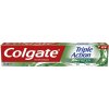 Zubní pasty Colgate Triple Action Xtra Fresh zubní pasta 75 ml