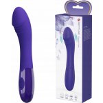 Pretty Love Elemental Youth – Zboží Dáma