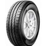 Radar Argonite 4 Season 205/65 R16 107/105T – Zboží Mobilmania