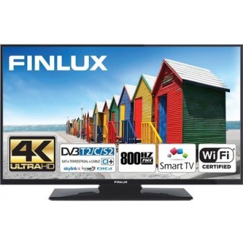 Finlux 43FUD7061