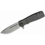 CRKT Homefront™ Assisted OD CR-K252GXP – Zbozi.Blesk.cz