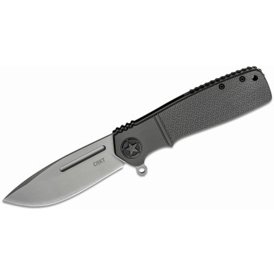 CRKT Homefront™ Assisted OD CR-K252GXP – Hledejceny.cz