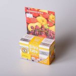 SILVA TABS na ovocné stromy a keře 250g – Hledejceny.cz