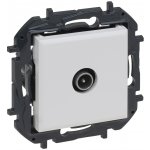Legrand Niloé Step 863173 – Hledejceny.cz