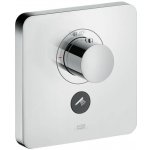 Axor 36706000 – Hledejceny.cz