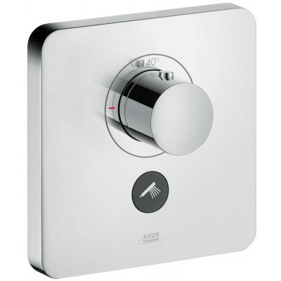 Axor 36706000 – Hledejceny.cz