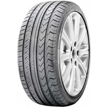 Mirage MR-182 225/40 R18 92W