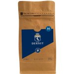 Dersut Domus Marrone zrnková 250 g – Hledejceny.cz