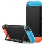 Spigen NANO POP Case Nintendo Switch 2 Special Edition – Zboží Živě