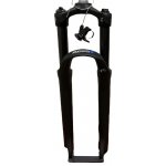 SUNTOUR X1-RLR – Zbozi.Blesk.cz