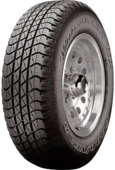 Goodyear Wrangler HP 215/60 R16 95H