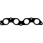 CORTECO C-026375P – Hledejceny.cz