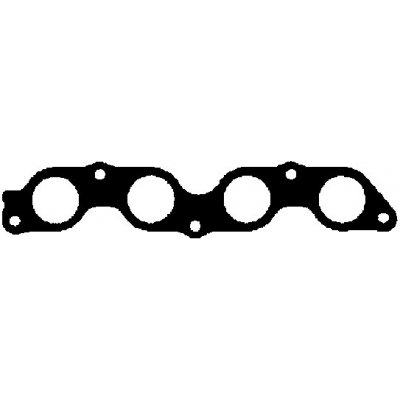 CORTECO C-026375P – Hledejceny.cz