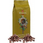 Manuel Caffé Piú zrnková 1 kg – Hledejceny.cz