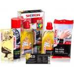 Sheron Dárková sada Léto – Zboží Mobilmania
