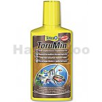 Tetra Aqua Toru Min 250 ml – Zbozi.Blesk.cz