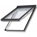 VELUX GPU 0066 CK04 55x98 – Zbozi.Blesk.cz