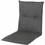 Doppler LIVING 6996 šedá 100 x 48 x 6 cm – Sleviste.cz