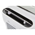 Sharp KC D50EUW – Hledejceny.cz