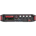 Tascam FR-AV4 – Zboží Mobilmania