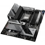 ASRock X870E Taichi Lite – Zboží Živě