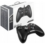 MSI Force GC20 S10-04G0050-EC4 – Zbozi.Blesk.cz