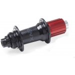 MICHE MTB XMX Regular TX12 CL – Hledejceny.cz