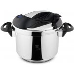 BERLINGERHAUS 6 L nerez LP-KL-150P – Zboží Dáma