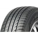 Linglong Grip Master C/S 275/40 R20 106V