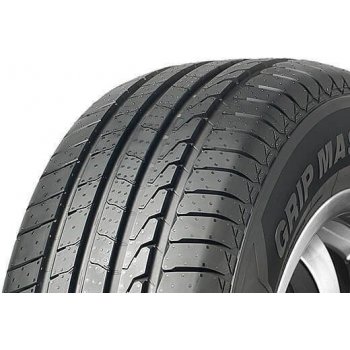 Pneumatiky Linglong Grip Master C/S 315/35 R20 110Y