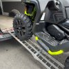 Moto stojan Shark ATV, Moto hliníkový nájezd 1 kus 340 kg 01CZ2010-1